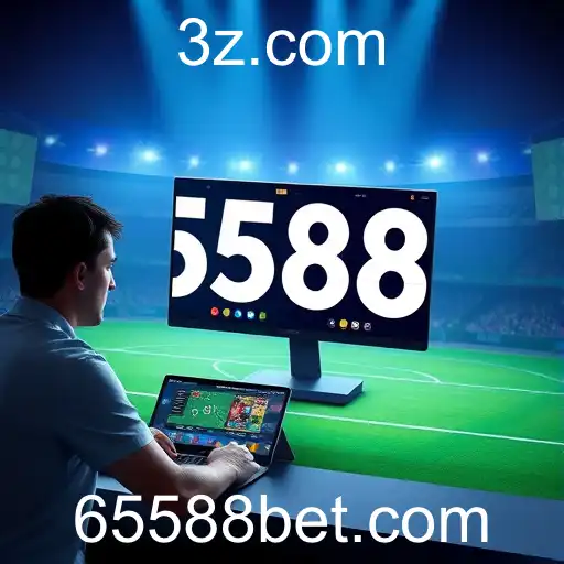 Tendências Recentes no Mercado de Jogos Online