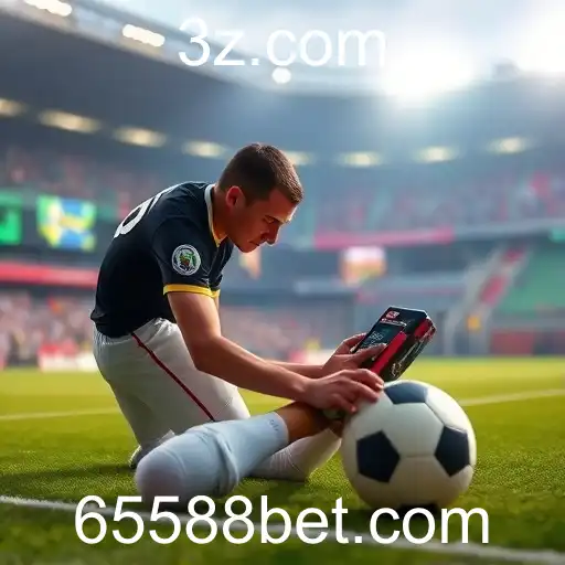 O Crescimento do Mercado de Jogos Online no Brasil