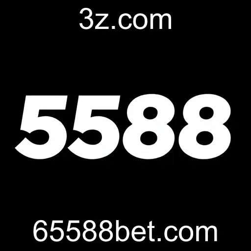 Cenário Atual do 5588bet no Mercado de Jogos Online