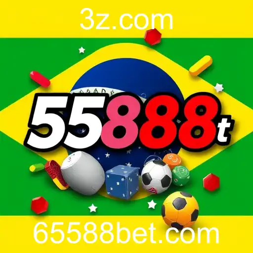 Crescimento dos Jogos Online no Brasil em 2026