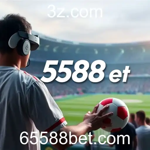 A Ascensão do Mercado de Jogos Online no Brasil