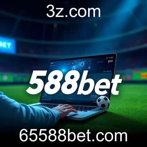 Crescimento do Mercado de Jogos Online em 2026