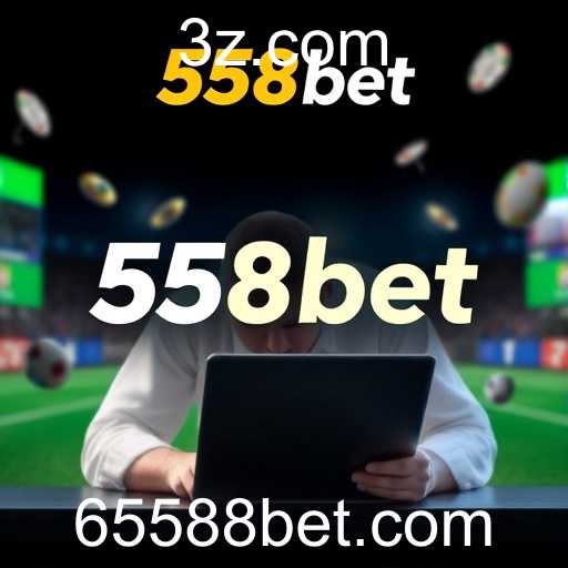 Cenário Atual dos Jogos Online: Crescimento e Controvérsias