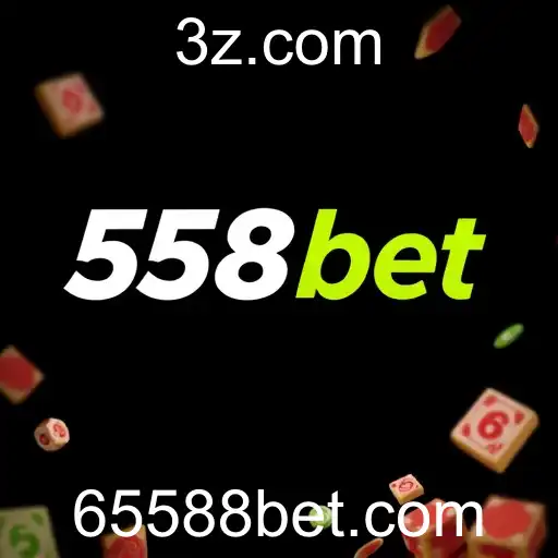 Cenário Atual do Jogo Online em Portugal