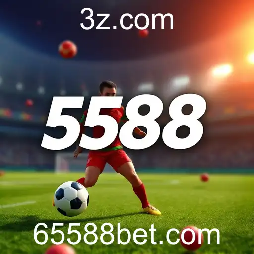 Crescimento e Desafios dos Jogos Online em Portugal