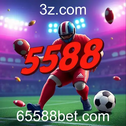 A Ascensão dos Sites de Jogos Online em 2026