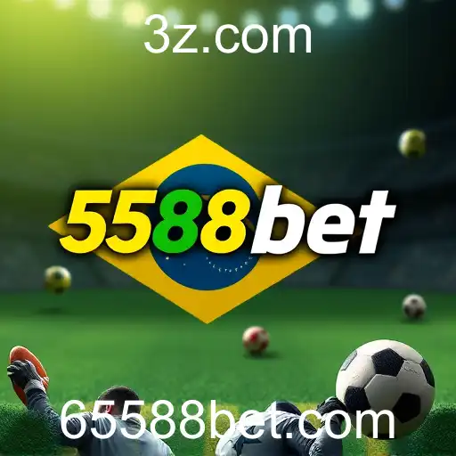 A Ascensão dos Jogos Online no Brasil