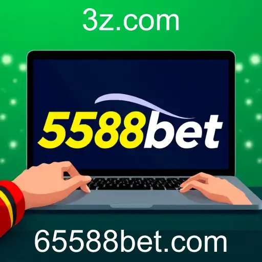 A Ascensão dos Jogos Online e o Impacto no Brasil