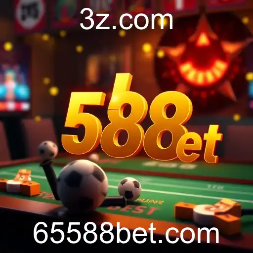 A Ascensão dos Jogos Online no Brasil em 2026