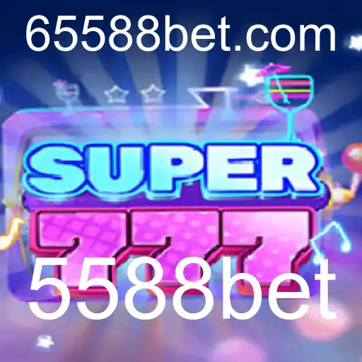 Descubra o Fenômeno dos Jogos: Super777 e seu Impacto Atual