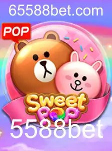Descubra o Fascinante Mundo do Jogo SweetPOP
