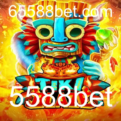 Descubra a Aventura Empolgante de TikiBlaze: O Novo Fenômeno de 5588bet